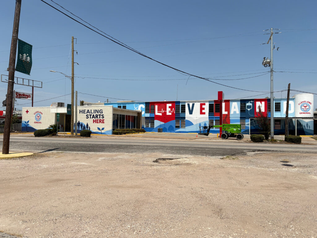 clevelandgeneral