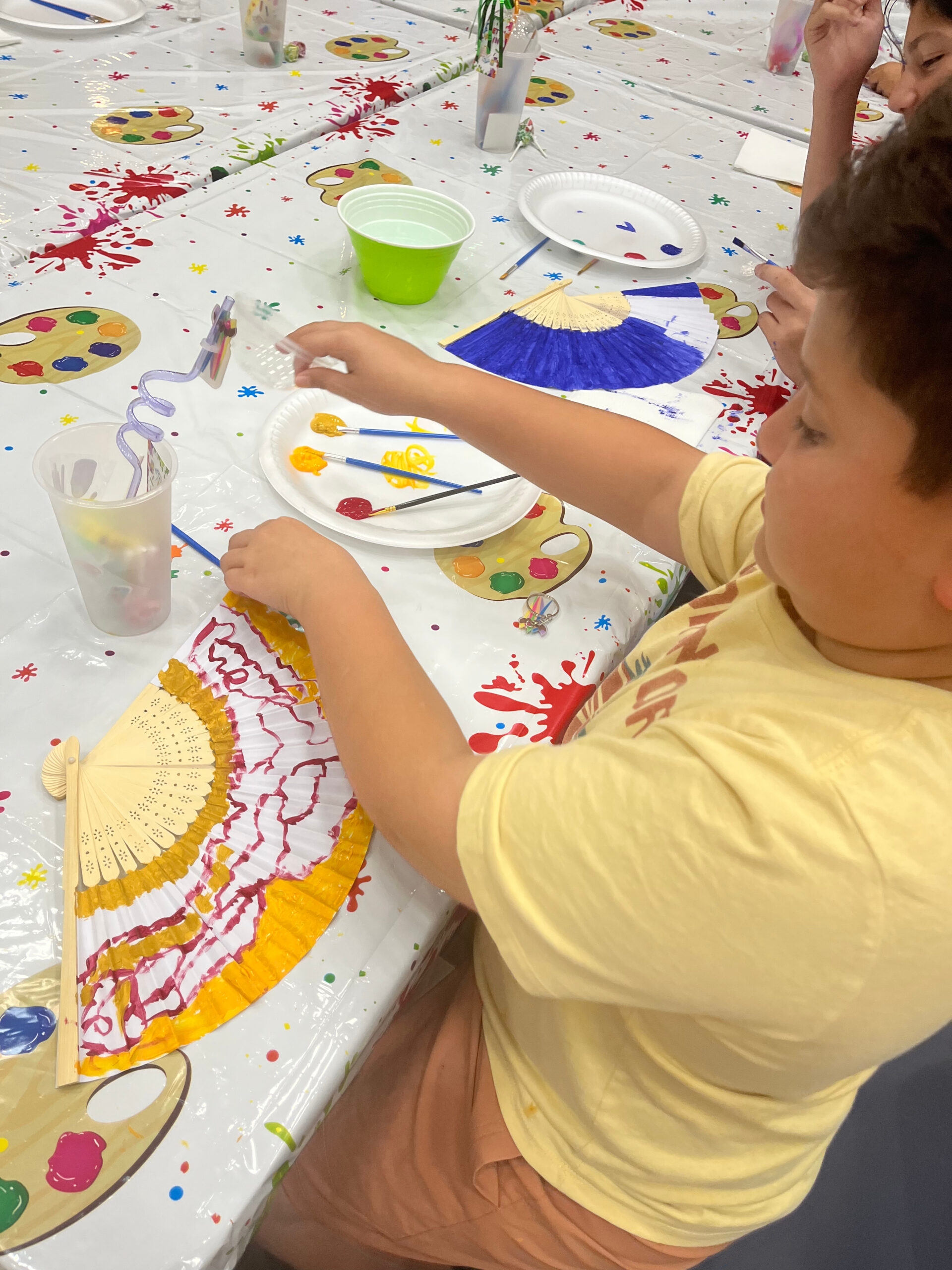 ART CLASSES & WORKSHOPS PAGE img 4846