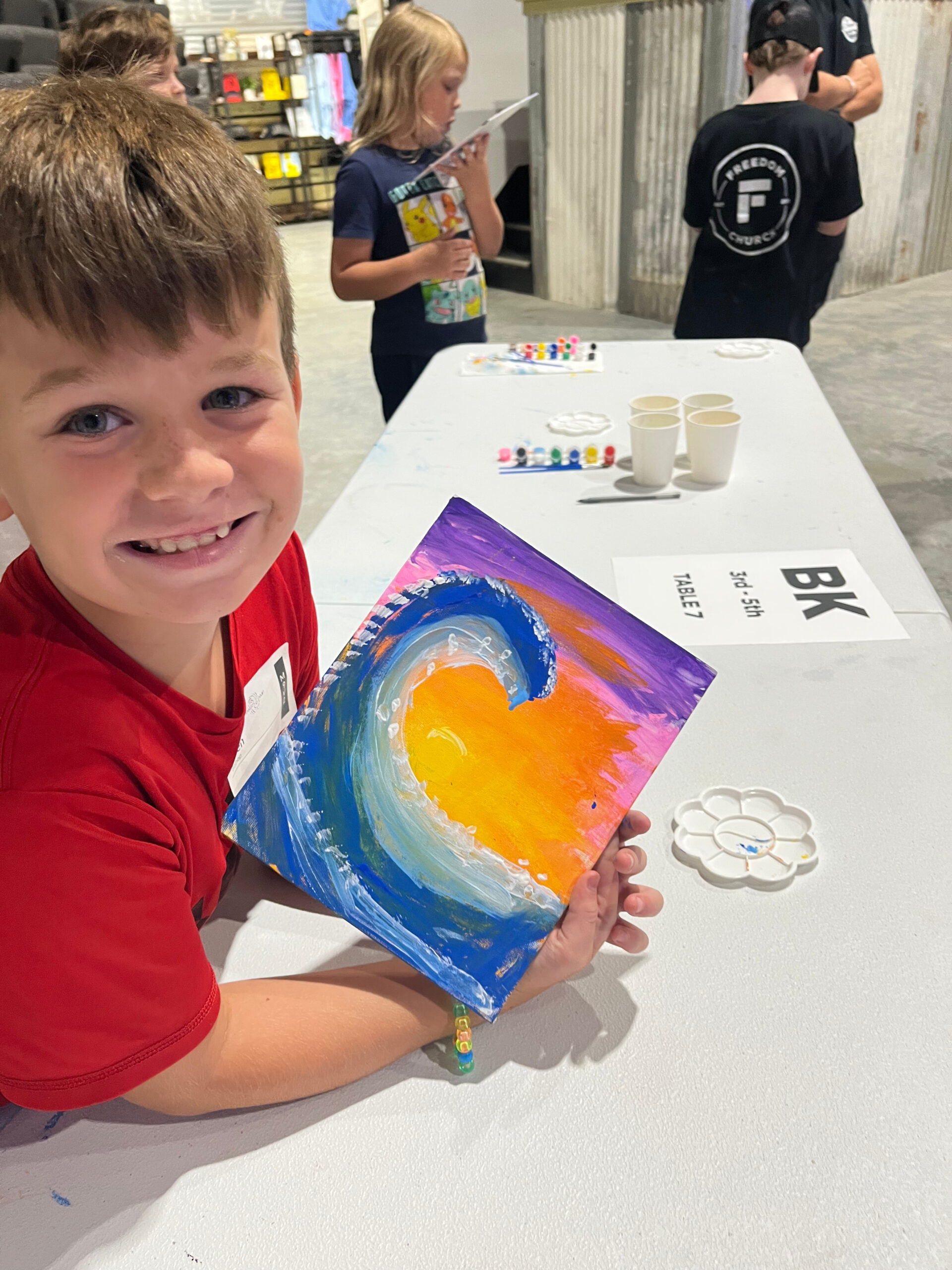 ART CLASSES & WORKSHOPS PAGE img 5216