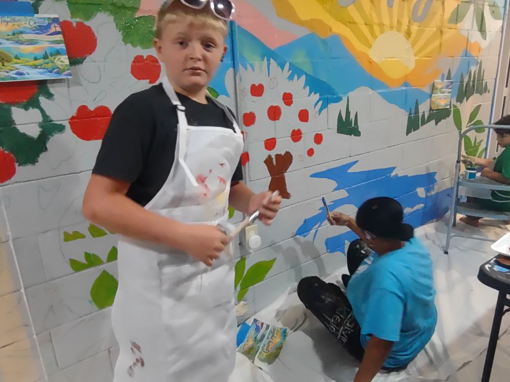 ART CLASSES & WORKSHOPS PAGE image000003 2